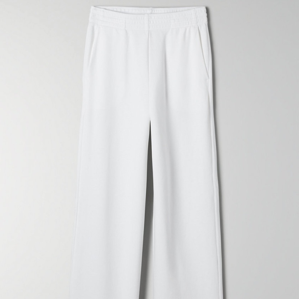 Aritzia ENERGIA SWEATPANT